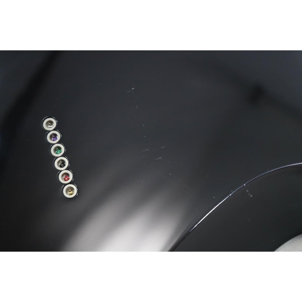 ＣＲＥＷＳ　ＭＡＮＩＡＣ　ＳＯＵＮＤ　　ＳＯＬＵＴＩＯＮ　Ⅲ