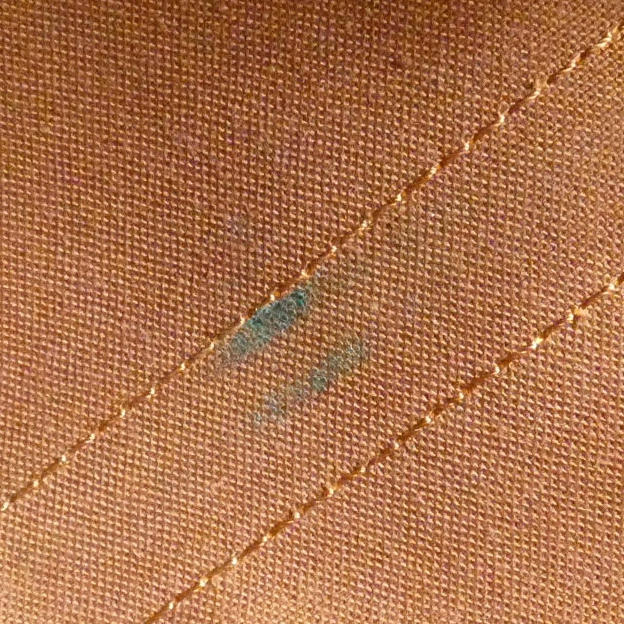 ルイヴィトン モノグラム キーポル バンドリエール 50cm M41416 ボストンバッグ