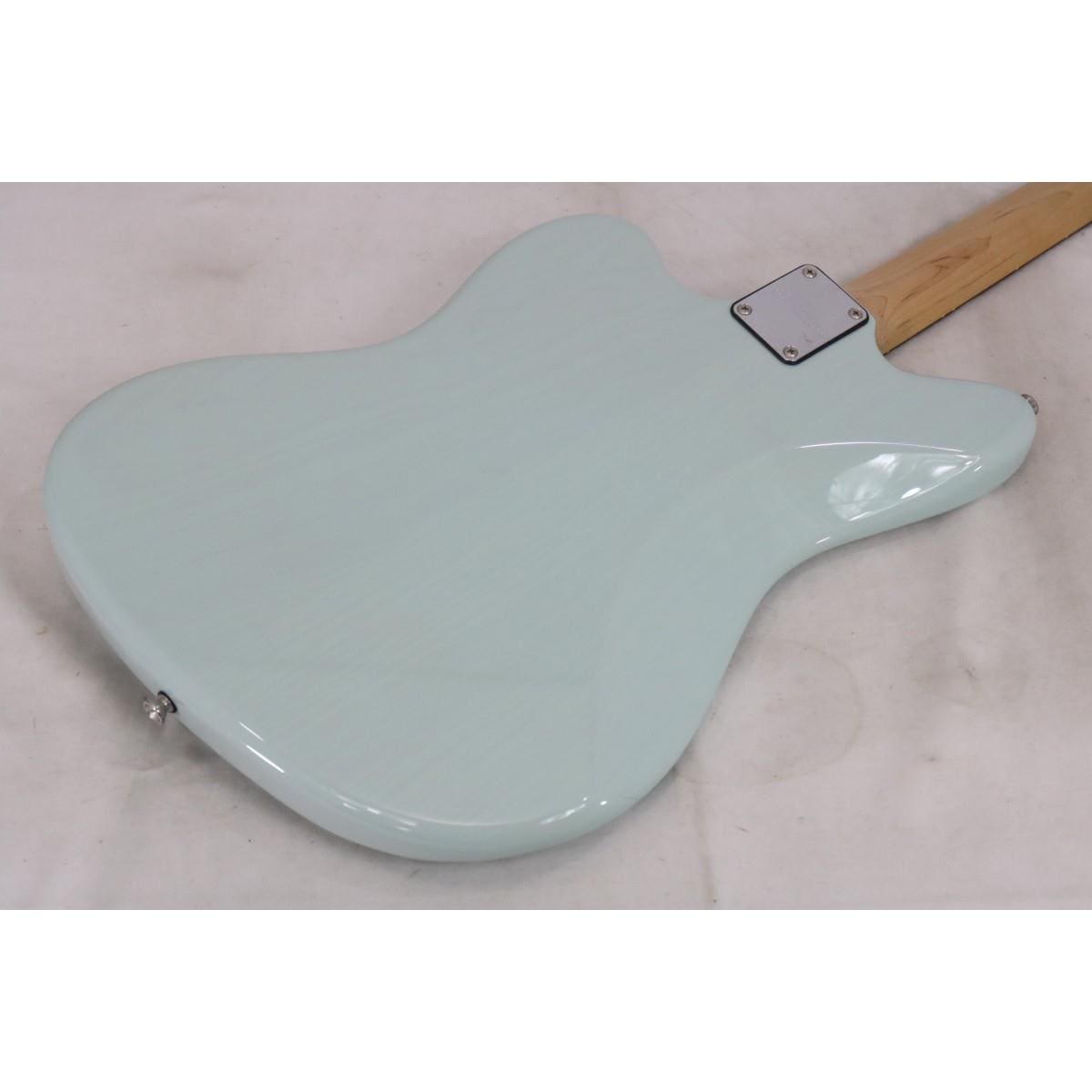 ＭＯＭＯＳＥ　　ＭＪＭ２－ＳＴＤ／ＮＪ