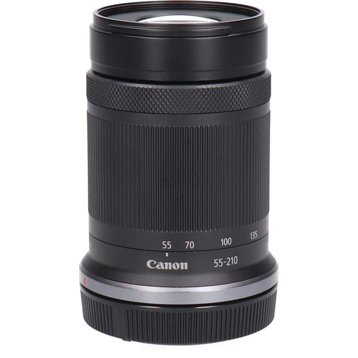 ＲＦ－Ｓ５５－２１０ｍｍ　Ｆ５－７．１ＩＳＳＴＭ
