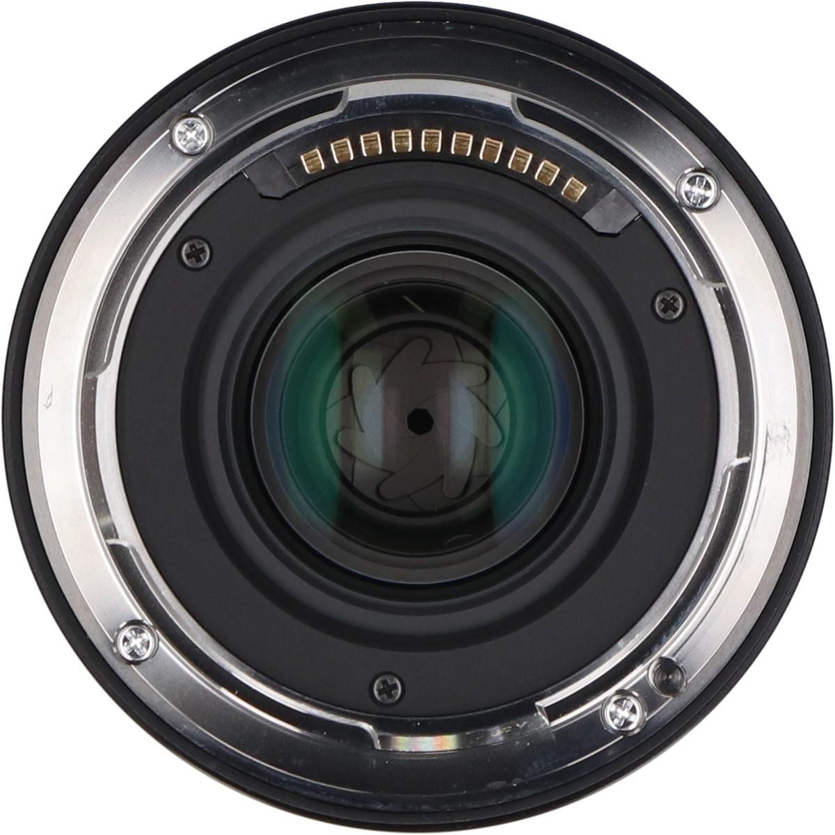 Ｌ４５ｍｍ　Ｆ２．８ＤＧ　ＤＮ（Ｃ）