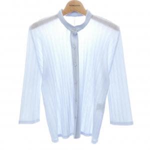 プリーツプリーズ PLEATS PLEASE 7562115 シャツ