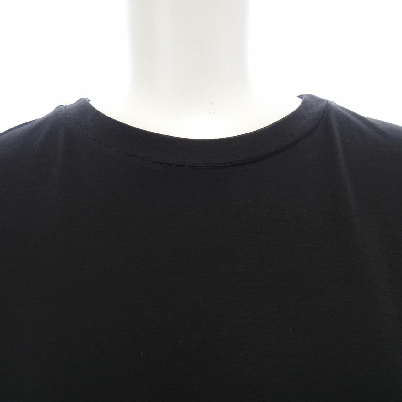シャネル CHANEL カットワンピース