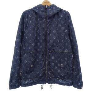 アレキサンダーマックイーン ALEXANDER McQUEEN ブルゾン