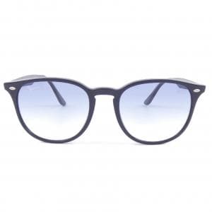 レイバン Ray Ban RB4259F SUNGLASSES