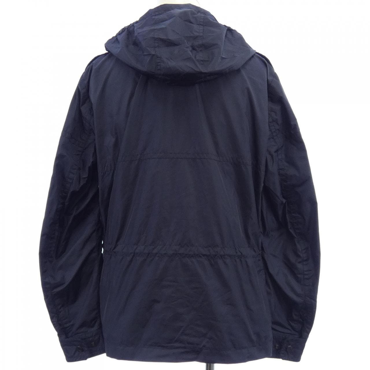モンクレール MONCLER JONATHAN ジャケット