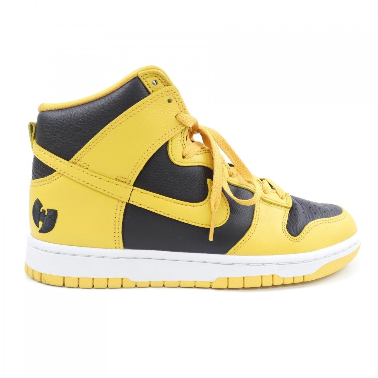 ナイキ NIKE HJ4320-001 スニーカー