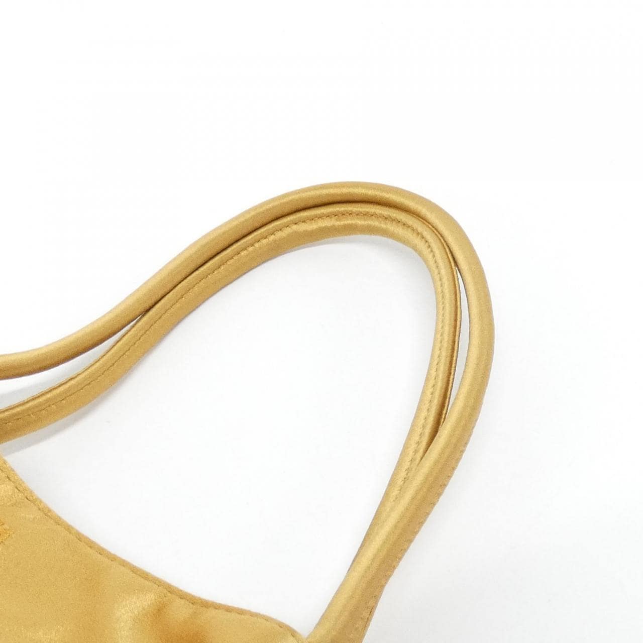 【ヴィンテージ】ボッテガヴェネタ バッグ