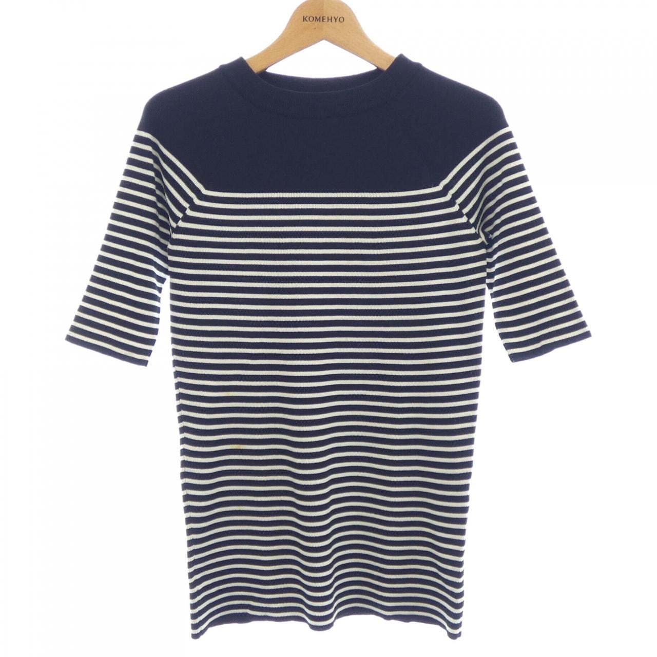 ザリラクス THE RERACS ニット