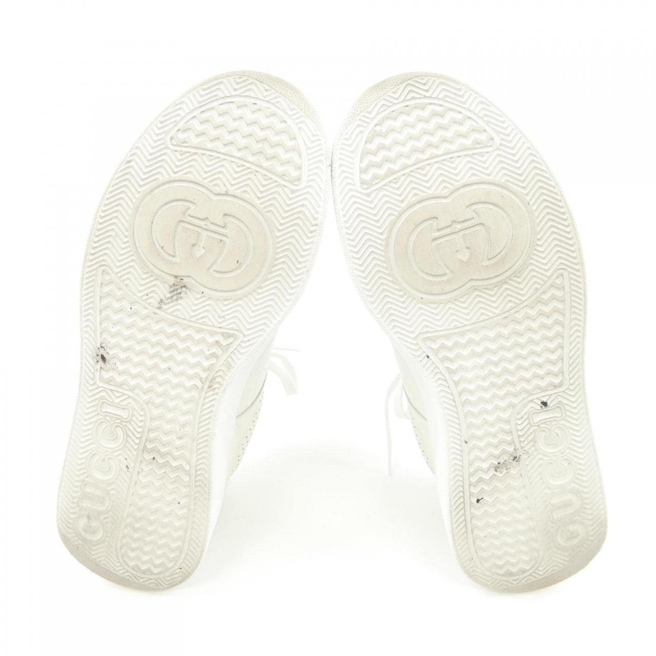 グッチ GUCCI 669582 スニーカー