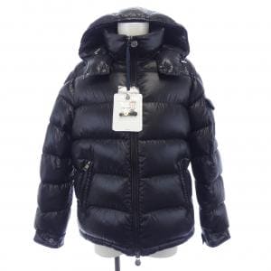 モンクレール MONCLER MAYA ダウンジャケット