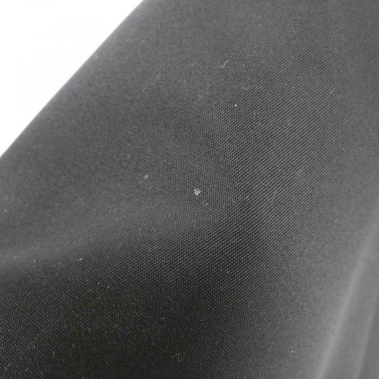 プラダ 2VD951 ショルダーバッグ