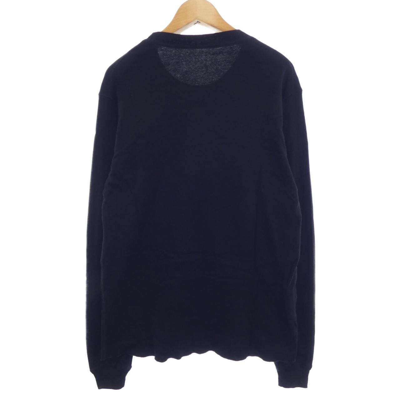 ルシアン ペラフィネ lucien pellat-finet トップス