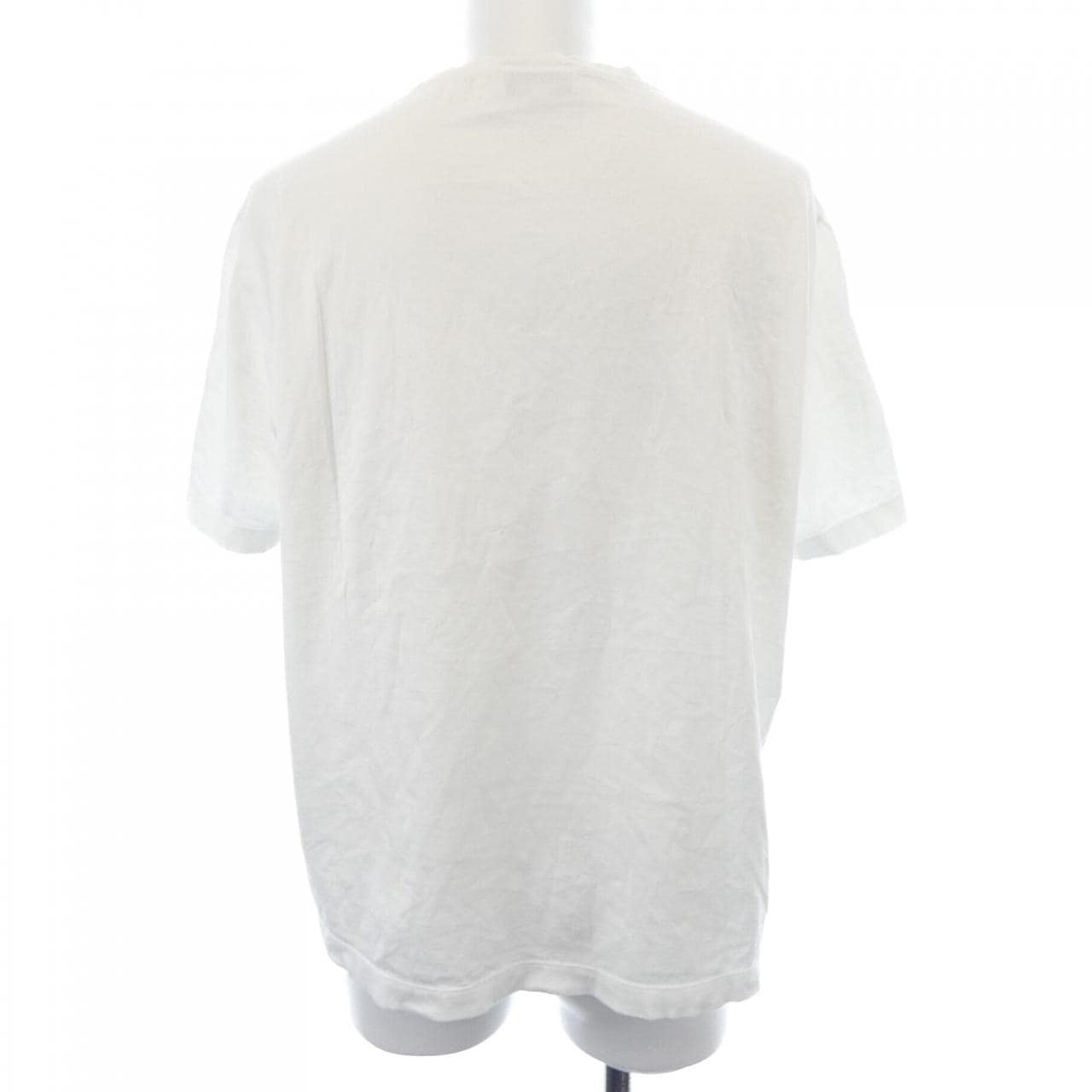 エルメス HERMES Tシャツ