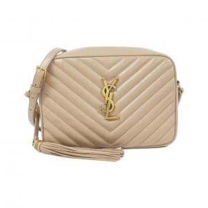 サンローラン ルー カメラ バッグ 715232 DV707 ショルダーバッグ