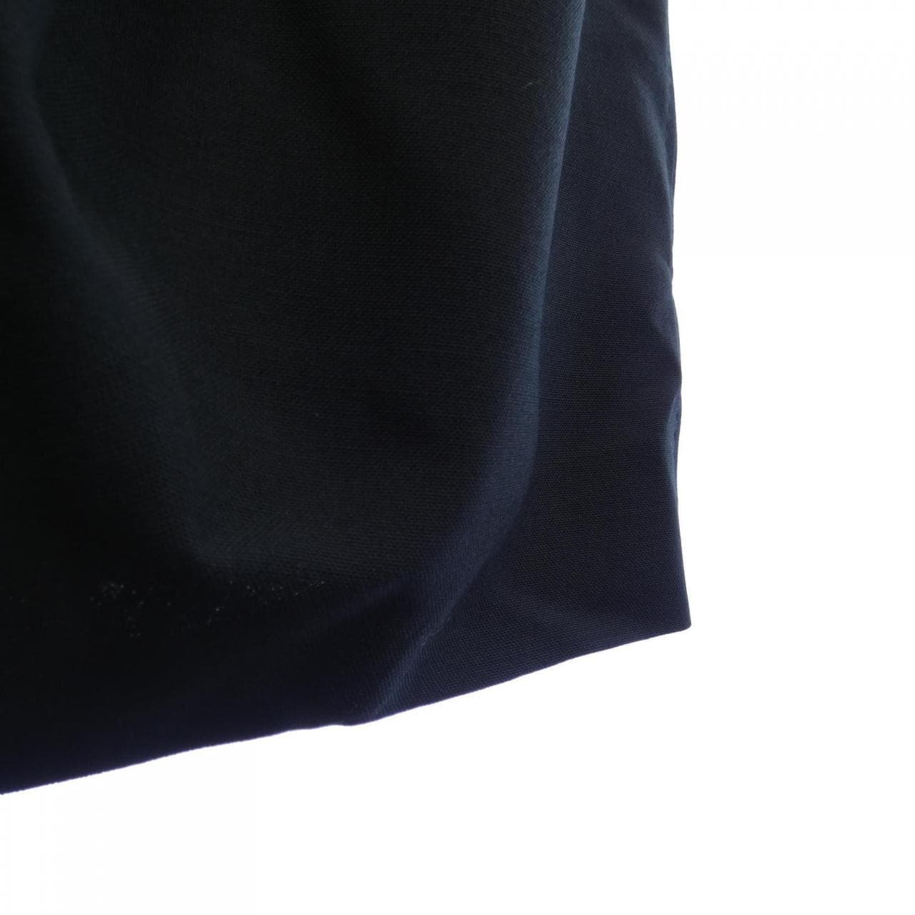 エルメス HERMES 4E0344DK スカート