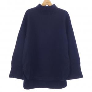 ユナイテッドアローズ UNITED ARROWS 1513-699-4548 ニット