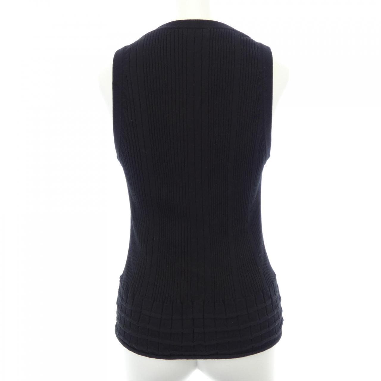 シャネル CHANEL P79179K11413 タンクトップ