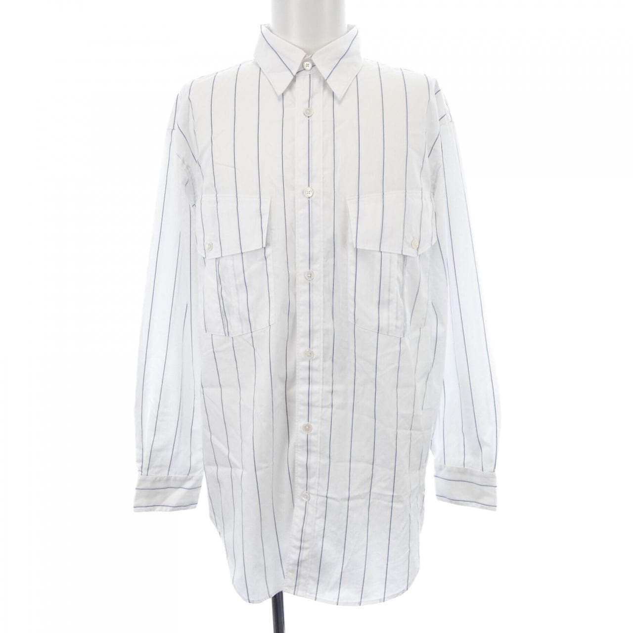 ポールスミス Paul Smith シャツ