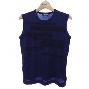 トリココムデギャルソン tricot COMME des GARCONS TR-T004 トップス