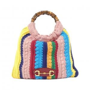 グッチ GUCCI HORSEBIT 1955 649272 F12OG バッグ