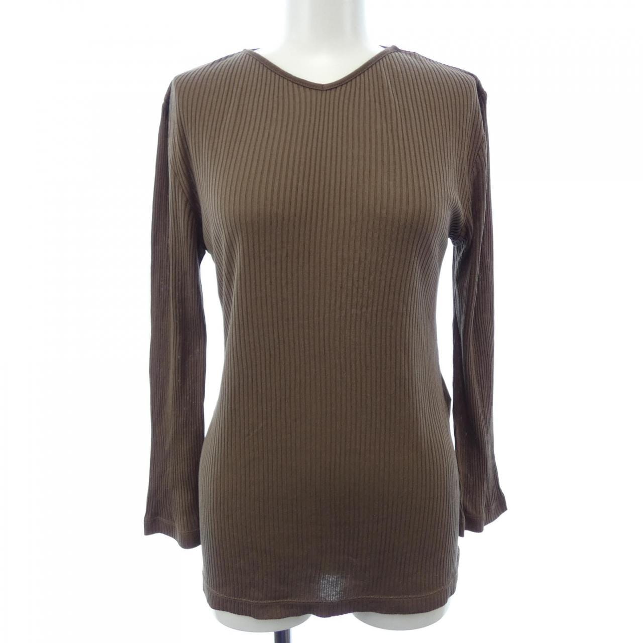 フェラガモ FERRAGAMO トップス