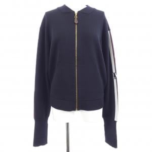 ルイヴィトン LOUIS VUITTON FHKC02QQJ ブルゾン