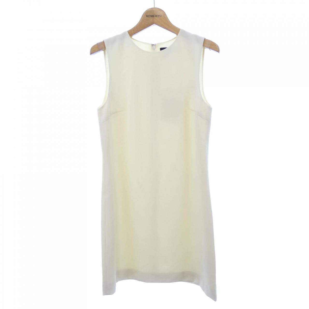 セオリー theory 01-4105200 ワンピース