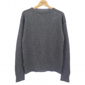 プラダ PRADA ニット