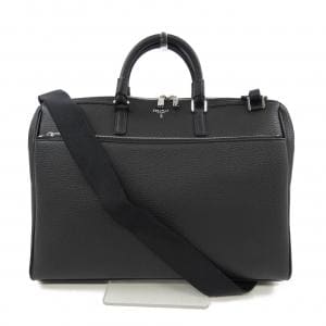 セラピアン SERAPIAN BAG