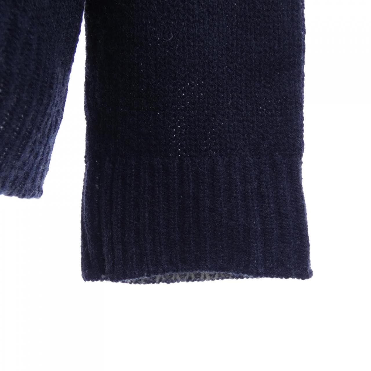 クリスチャンディオール CHRISTIAN DIOR J'ADIOR8 044S13TM021 ニット