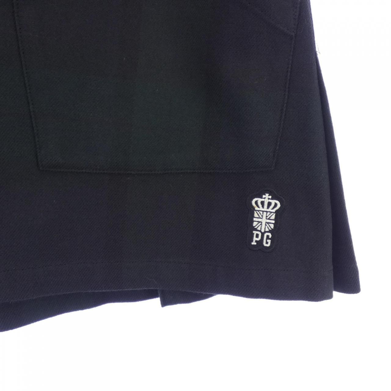 Pearly Gates PEARLY GATES skirt