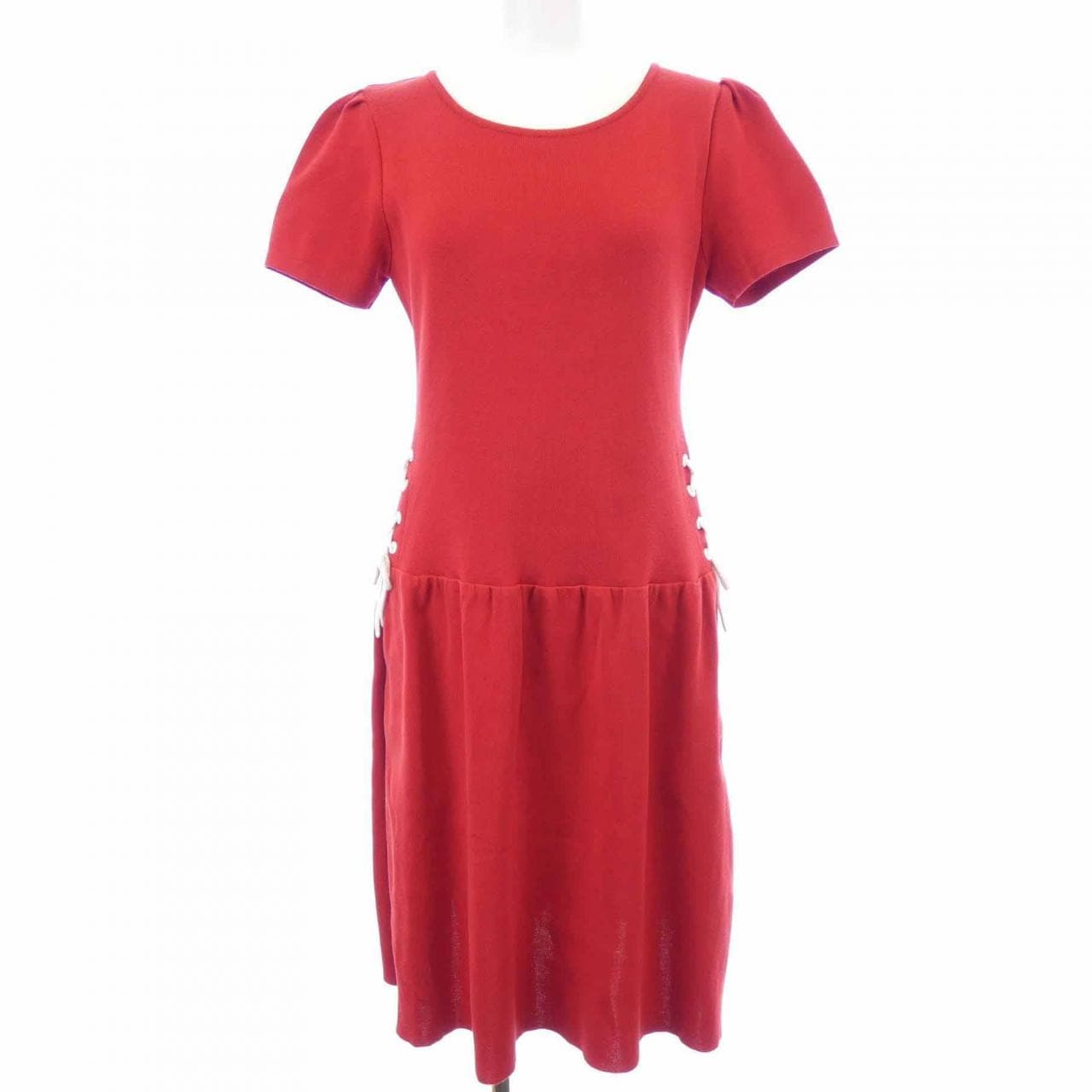 ルネ RENE ワンピース