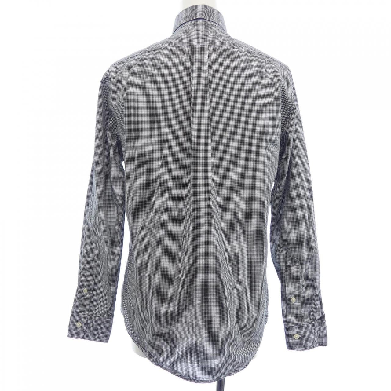 ポロラルフローレン POLO RALPH LAUREN シャツ