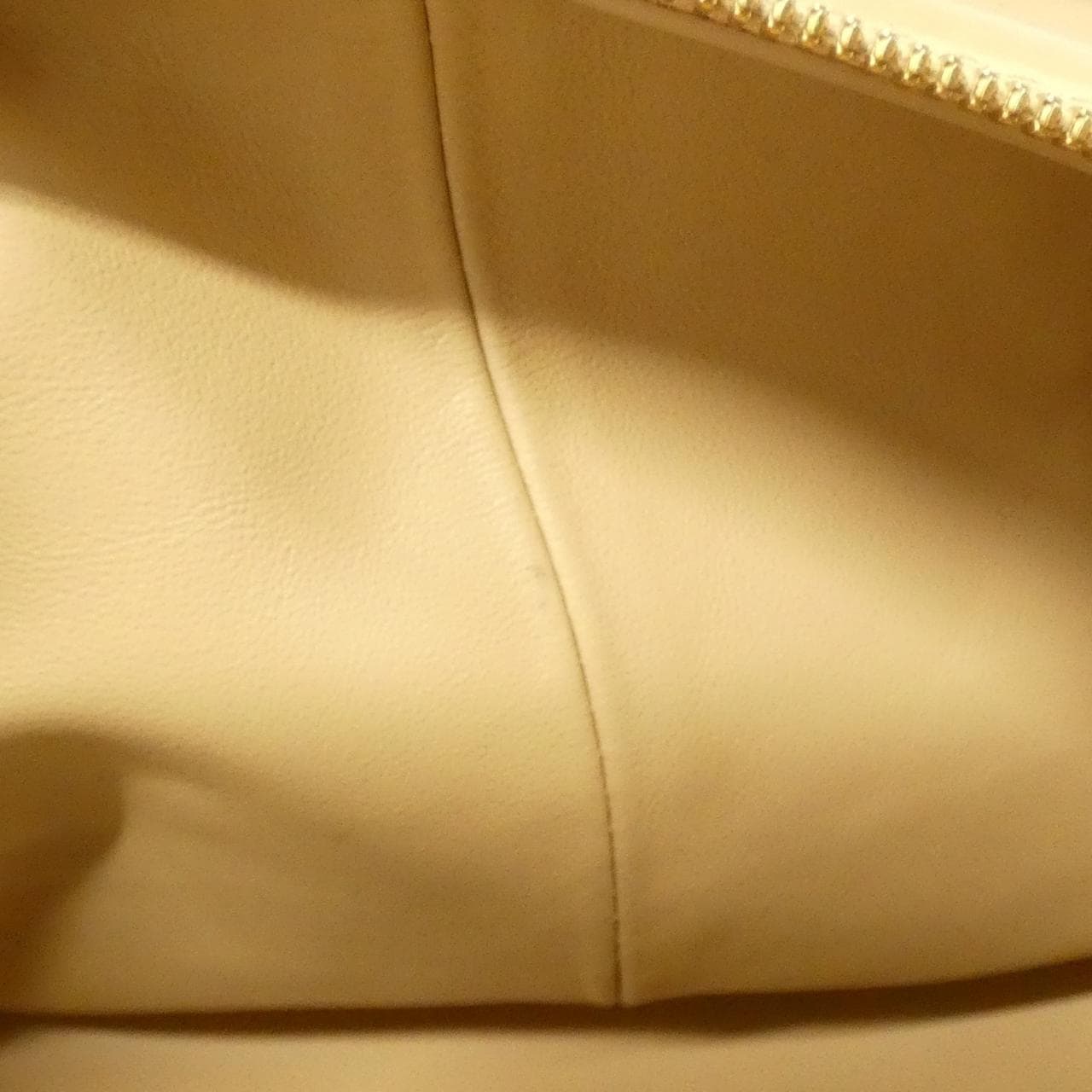 ボッテガヴェネタ 629635 VCP41 バッグ