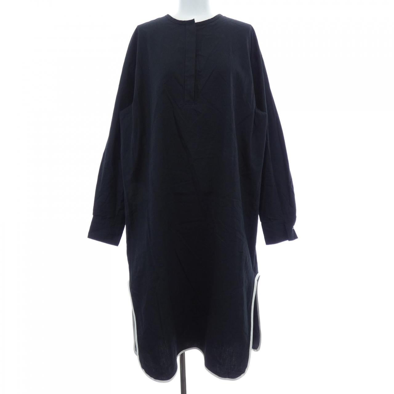 ミズイロインド mizuiro ind ワンピース