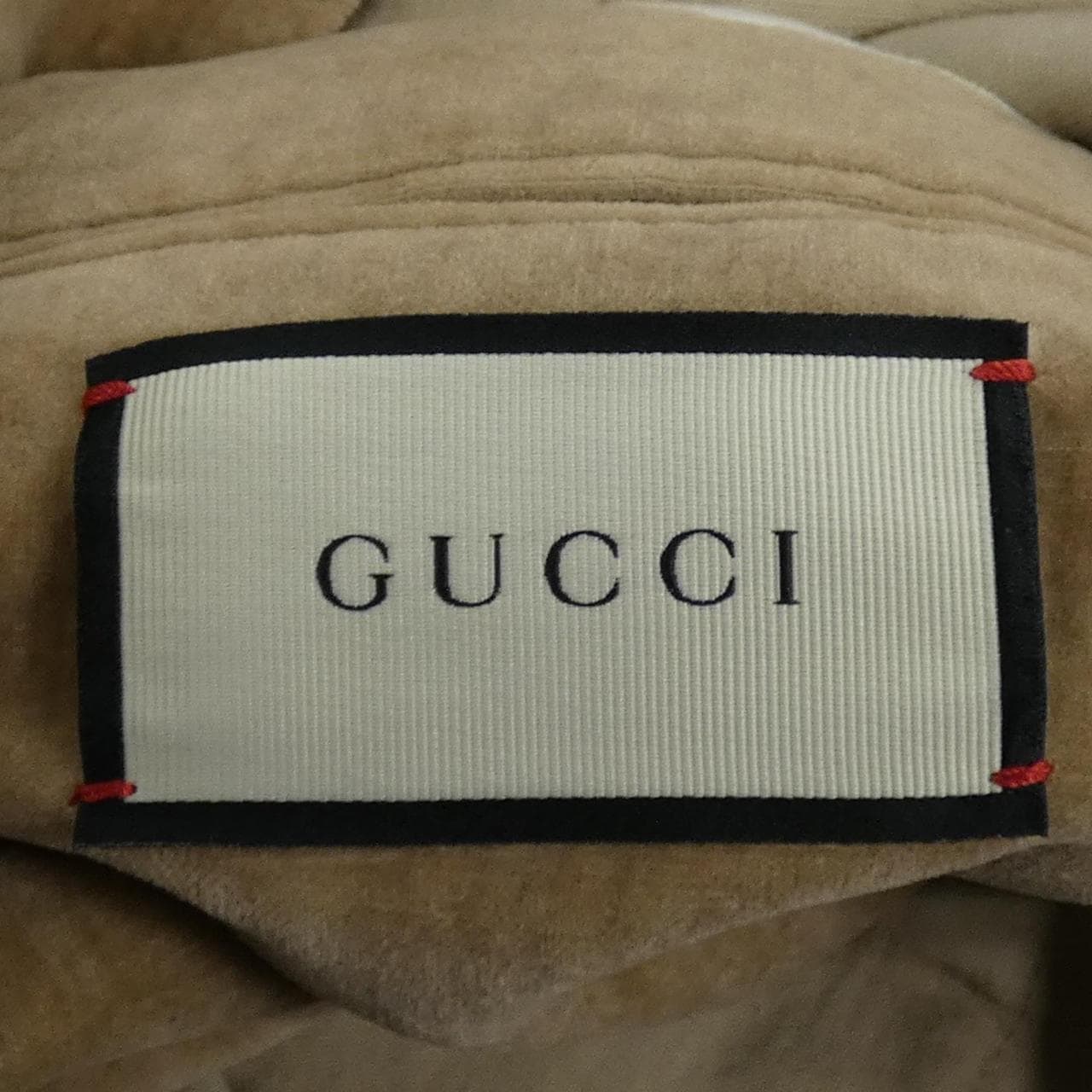 グッチ GUCCI 551960 ジャケット