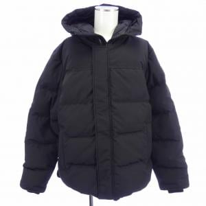 カナダグース CANADA GOOSE 2080M MACMILLAN マクミラン ダウンジャケット