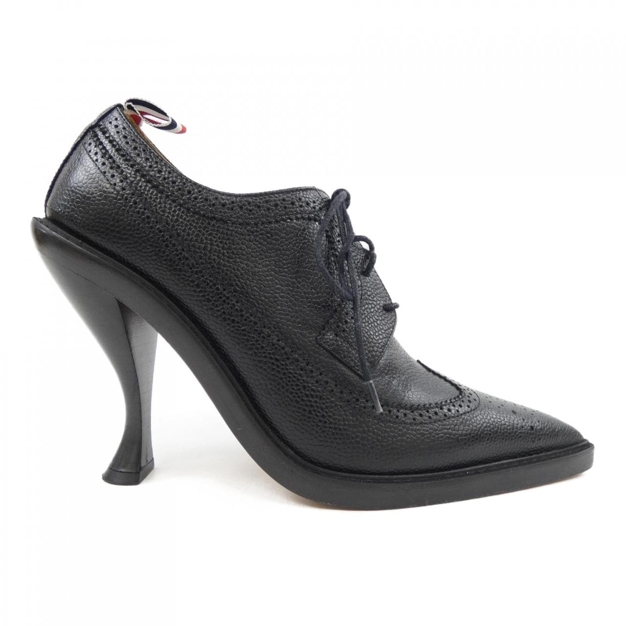 THOM BROWNE FFH188A 鞋