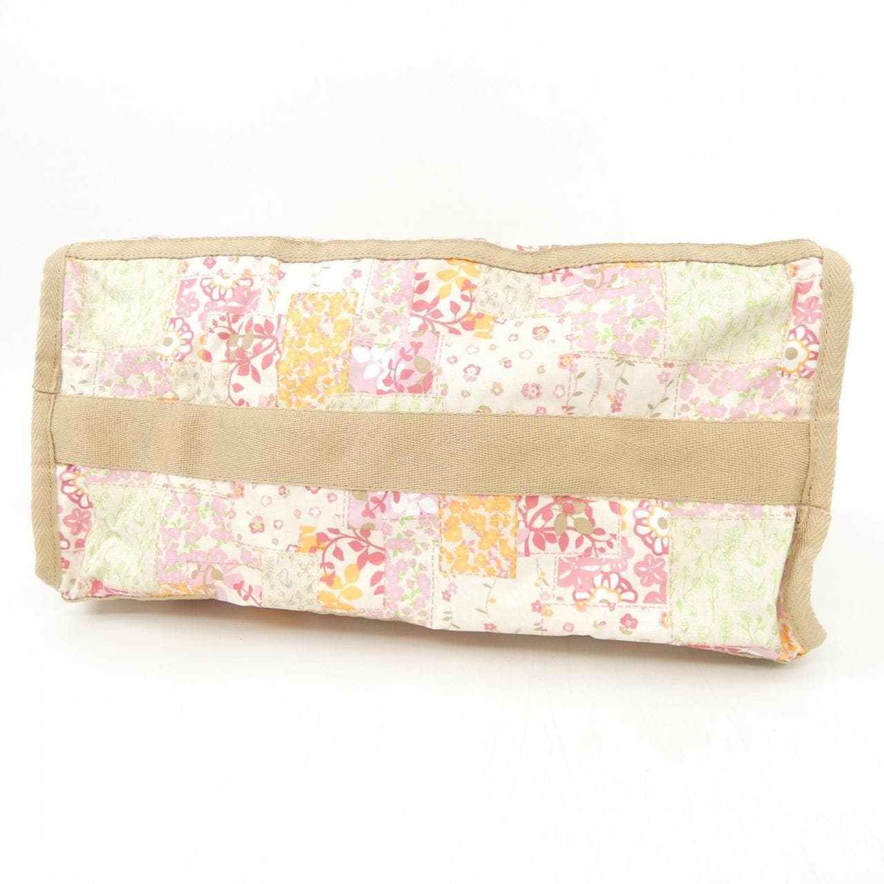 レスポートサック LESPORTSAC BAG