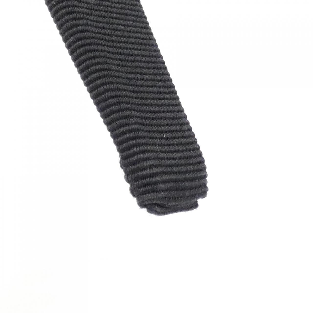 サルヴァトーレフェラガモ 34 2758 カチューシャ