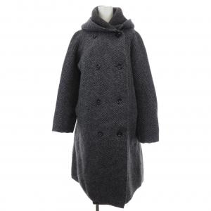 フォーティーファイブアールピーエム 45 RPM コート