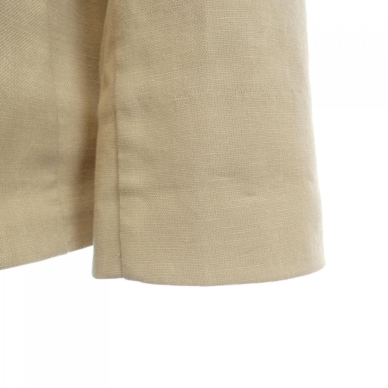 ユナイテッドアローズ UNITED ARROWS 1522-147-2788 ジャケット