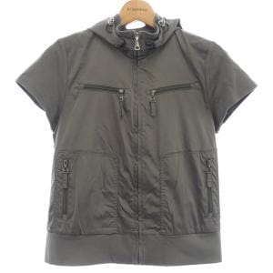 ランバンスポール LANVIN SPORT トップス