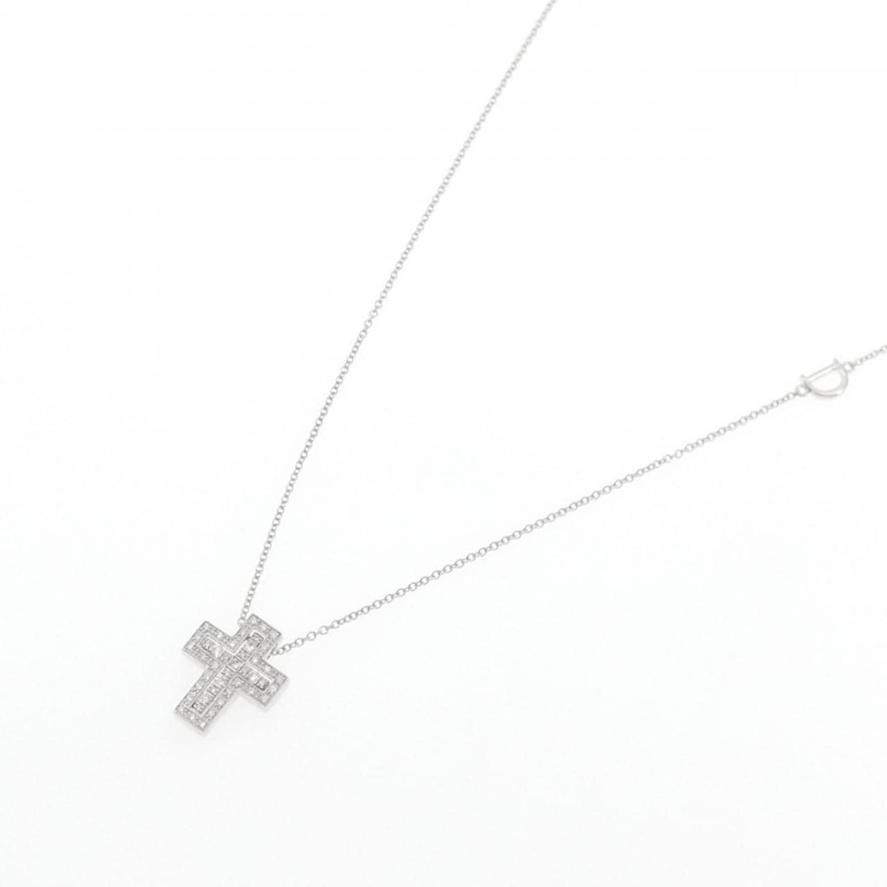 ダミアーニ ベルエポック XXS ネックレス