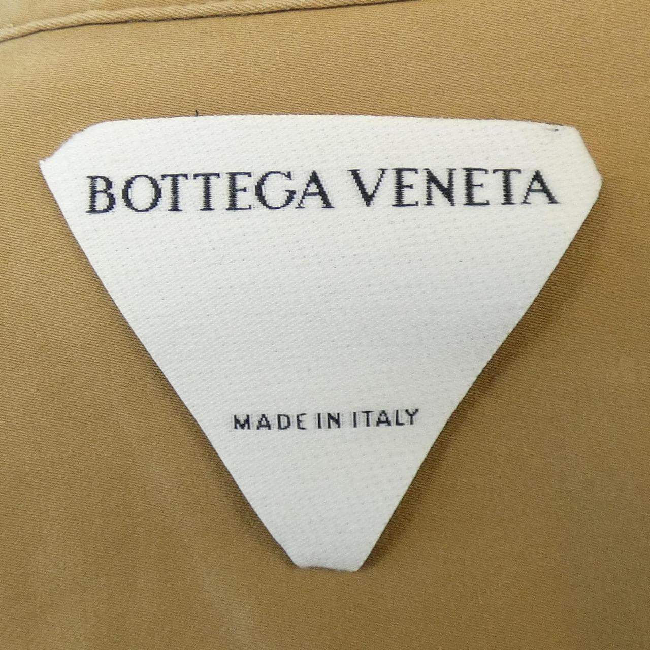 ボッテガヴェネタ BOTTEGA VENETA 647122　V0GW0 ワンピース
