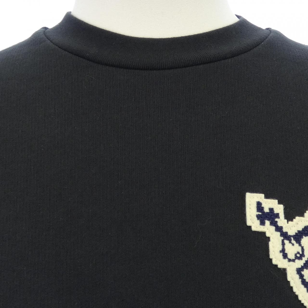 モンクレール MONCLER J20918G00016 スウェット