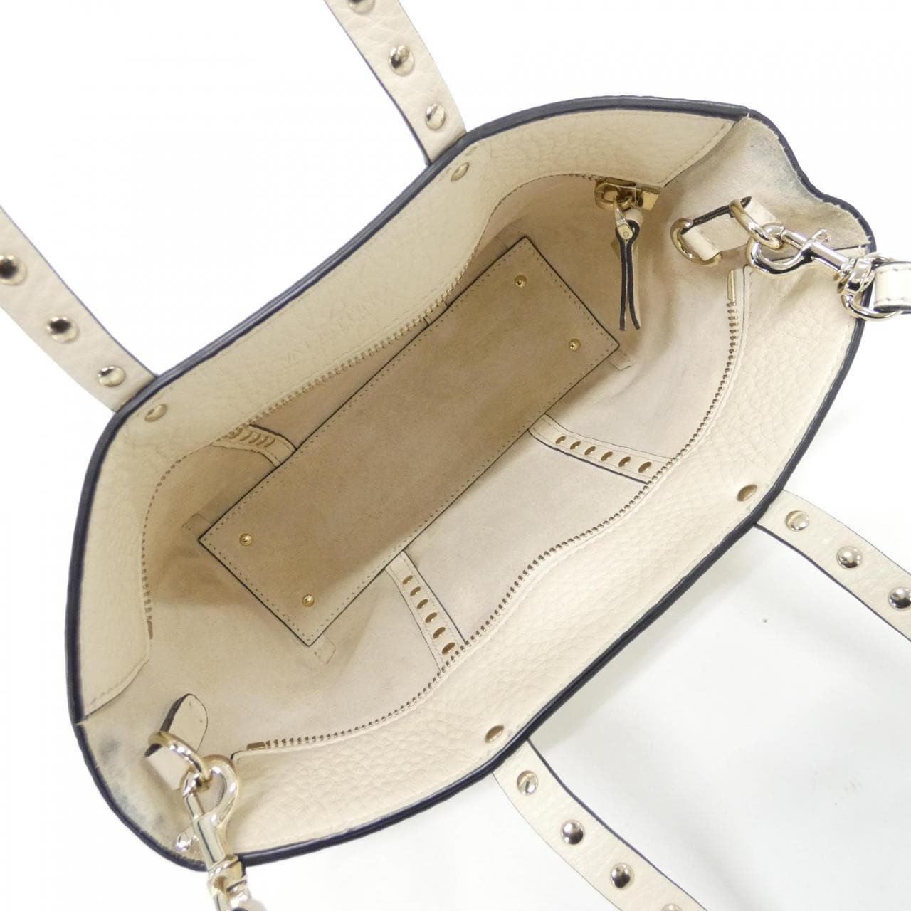 ヴァレンティノガラヴァーニ 6W2B0R05VSF バッグ