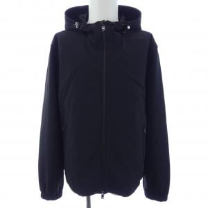 セオリー theory 02-5109001 ブルゾン