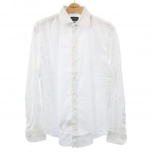 エンポリオアルマーニ EMPORIO ARMANI シャツ